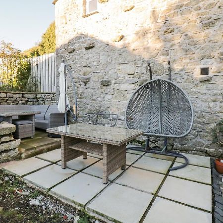 Granary Apartment Ълвърстън Екстериор снимка